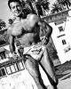 Brad Dexter