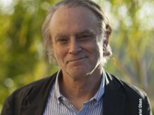 Brad Dourif