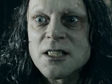 Brad Dourif