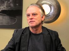 Brad Dourif