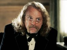 Brad Dourif