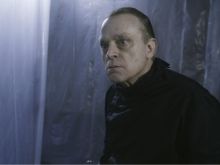 Brad Dourif