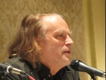 Brad Dourif