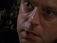 Brad Dourif