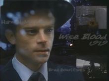 Brad Dourif