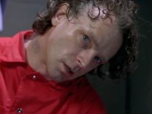 Brad Dourif