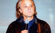 Brad Dourif