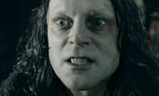 Brad Dourif