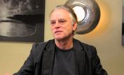 Brad Dourif