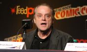 Brad Dourif