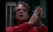 Brad Dourif