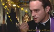 Brad Dourif