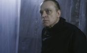 Brad Dourif