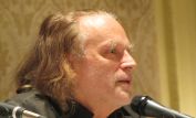 Brad Dourif