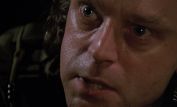 Brad Dourif