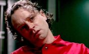 Brad Dourif