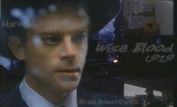 Brad Dourif