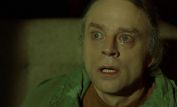 Brad Dourif