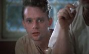 Brad Dourif