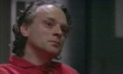 Brad Dourif