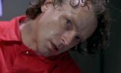 Brad Dourif