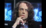 Brad Dourif