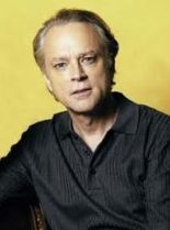 Brad Dourif