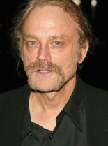 Brad Dourif