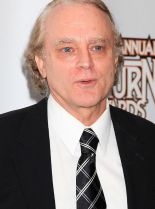 Brad Dourif