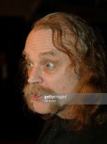 Brad Dourif