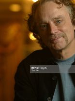 Brad Dourif