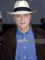 Brad Dourif