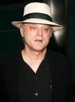 Brad Dourif