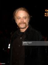 Brad Dourif