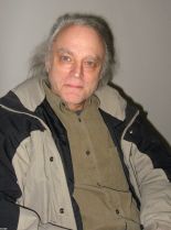 Brad Dourif photo