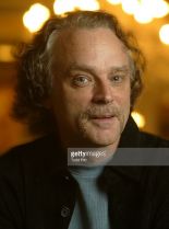 Brad Dourif