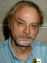 Brad Dourif