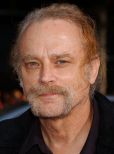 Brad Dourif