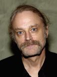 Brad Dourif