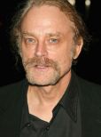 Brad Dourif