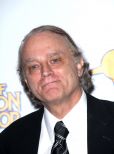 Brad Dourif