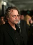 Brad Dourif