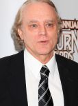 Brad Dourif