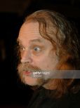 Brad Dourif