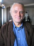 Brad Dourif