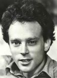 Brad Dourif