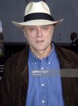 Brad Dourif