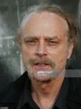 Brad Dourif