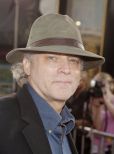 Brad Dourif