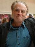 Brad Dourif